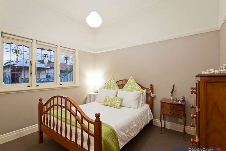 Third view of Homely house listing, 29 Adelaide Street, Footscray VIC 3011