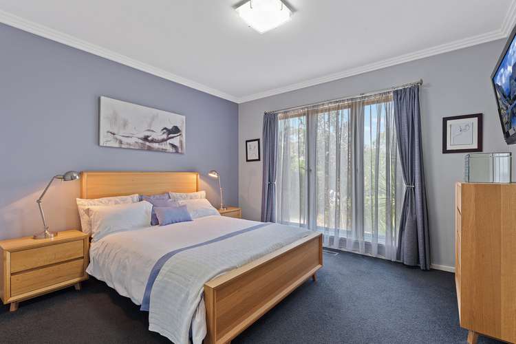 Third view of Homely house listing, 9 Parkside Boulevard, Strathdale VIC 3550