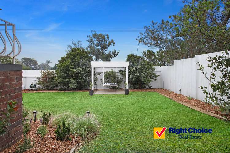 Second view of Homely house listing, 110 Lake Entrance Road, Oak Flats NSW 2529