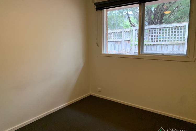 Fourth view of Homely unit listing, 4/5 Padgham Court, Box Hill North VIC 3129