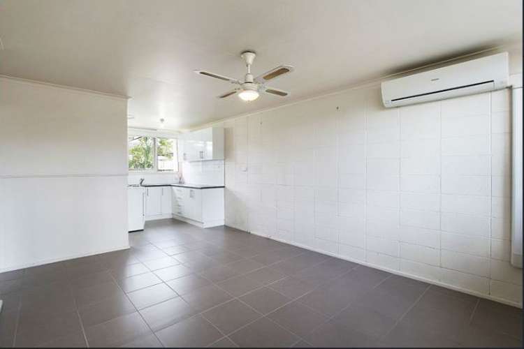 Main view of Homely unit listing, 7/20 Broadway, Bonbeach VIC 3196