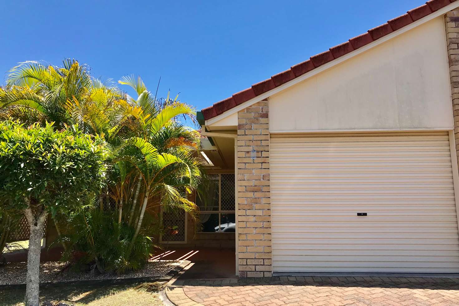 Main view of Homely unit listing, 8/4 Caloundra Road, Caloundra QLD 4551