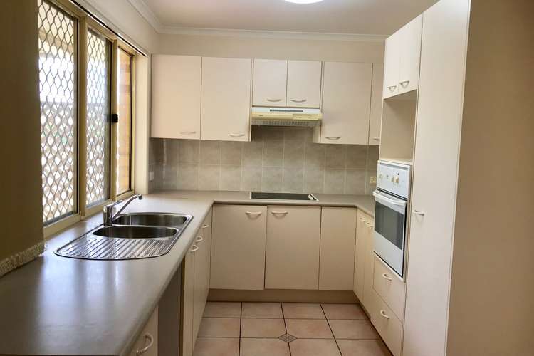 Second view of Homely unit listing, 8/4 Caloundra Road, Caloundra QLD 4551