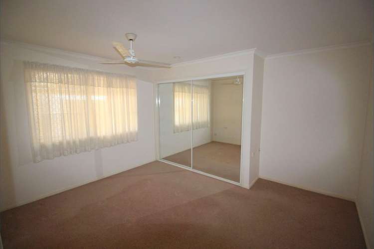 Third view of Homely unit listing, 8/4 Caloundra Road, Caloundra QLD 4551