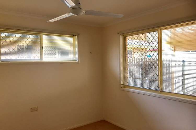 Fifth view of Homely unit listing, 8/4 Caloundra Road, Caloundra QLD 4551