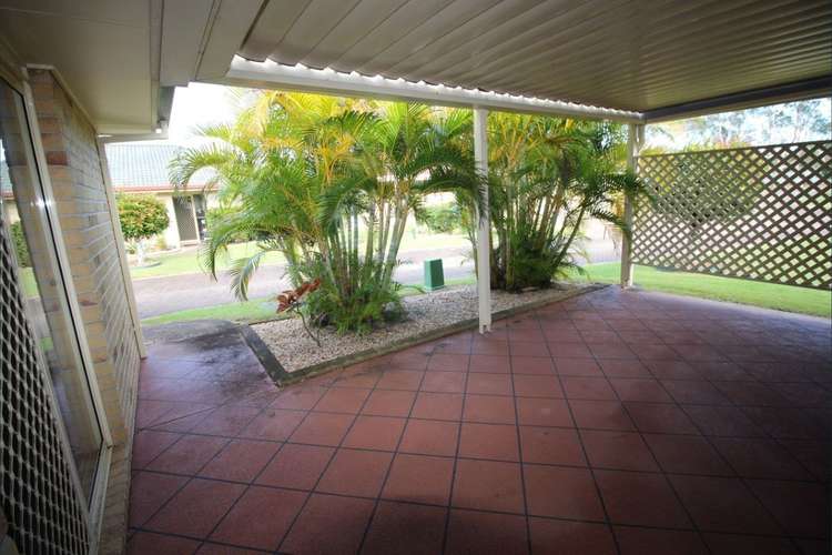 Sixth view of Homely unit listing, 8/4 Caloundra Road, Caloundra QLD 4551