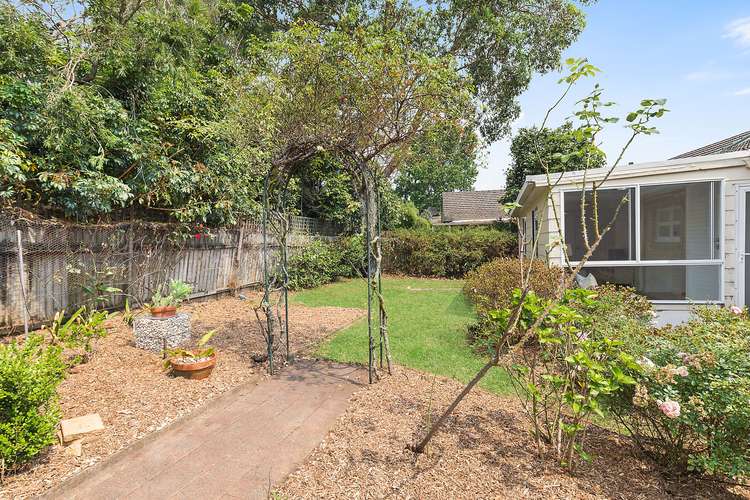 Fifth view of Homely house listing, 8 Ridge Street, Epping NSW 2121