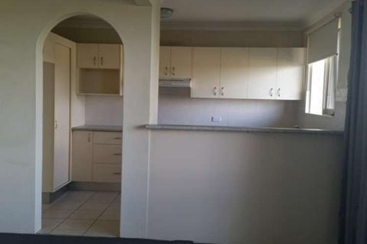 Third view of Homely unit listing, 15/34 Byron Street, Wyong NSW 2259
