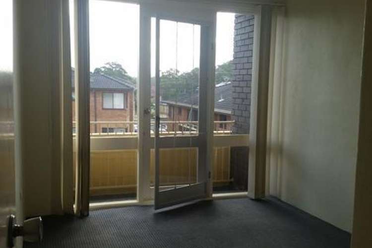 Fourth view of Homely unit listing, 15/34 Byron Street, Wyong NSW 2259