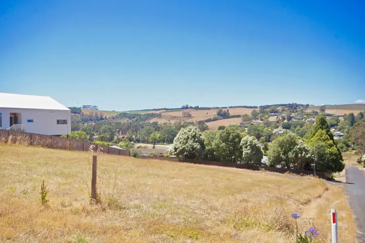 Seventh view of Homely land listing, 14 Walker Street, Forth TAS 7310