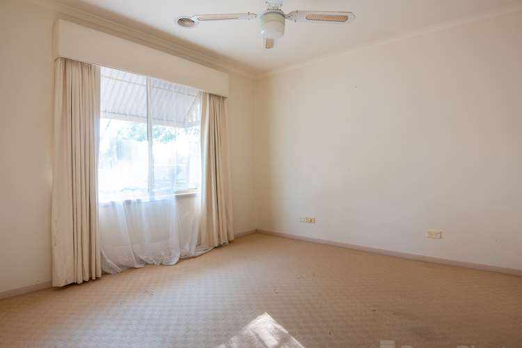 Fourth view of Homely house listing, 8 Druid Place, Strathfieldsaye VIC 3551