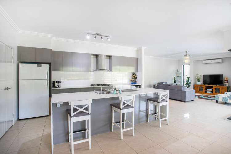 Second view of Homely house listing, 23 Rosegum Avenue, Ulladulla NSW 2539