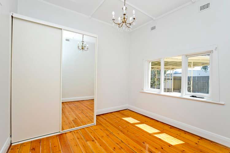 Fifth view of Homely house listing, 4 Lydia Street, Plympton SA 5038