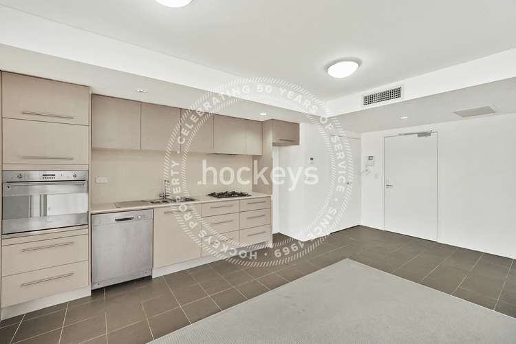 Second view of Homely apartment listing, 107/640 Pacific Highway, Chatswood NSW 2067