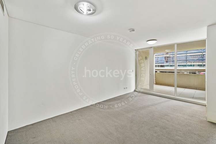 Third view of Homely apartment listing, 107/640 Pacific Highway, Chatswood NSW 2067