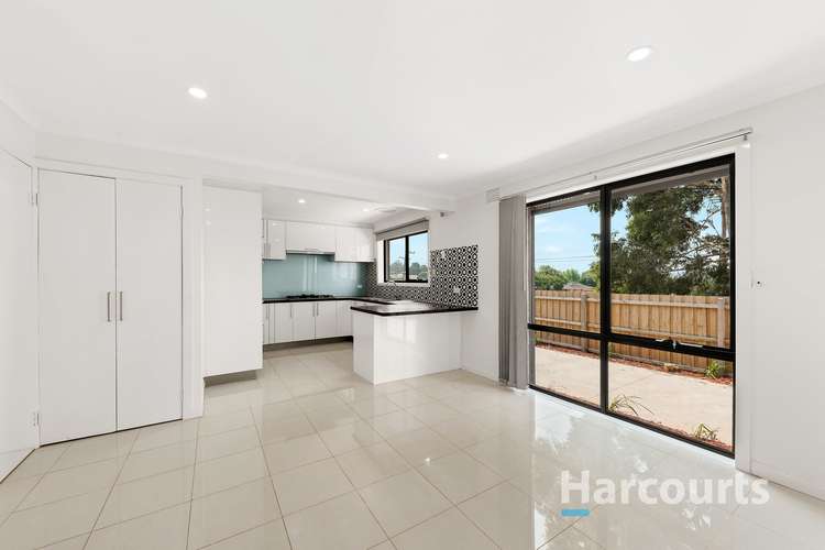 Main view of Homely townhouse listing, 1/44 Stokes Road, Wantirna VIC 3152