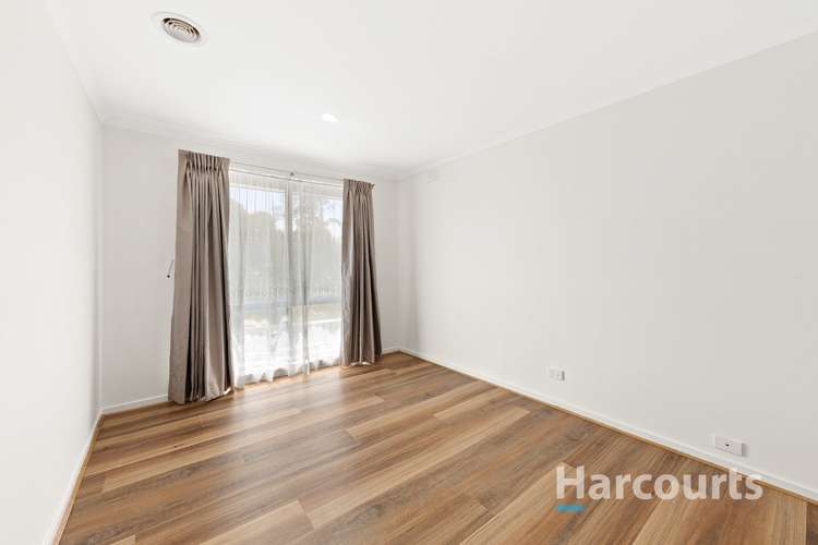 Third view of Homely townhouse listing, 1/44 Stokes Road, Wantirna VIC 3152