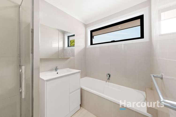 Fourth view of Homely townhouse listing, 1/44 Stokes Road, Wantirna VIC 3152