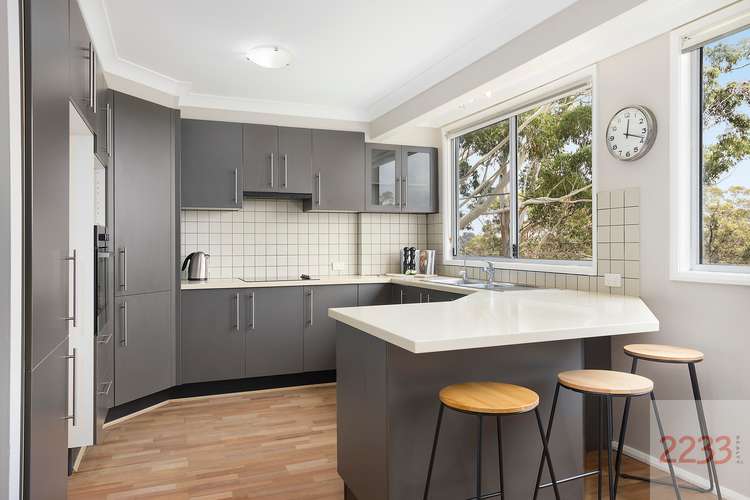 Third view of Homely house listing, 71 Croston Road, Engadine NSW 2233