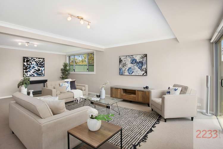 Fourth view of Homely house listing, 71 Croston Road, Engadine NSW 2233