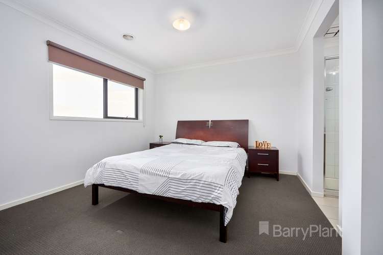 Fourth view of Homely house listing, 48 Boonwurrung Street, Cranbourne East VIC 3977