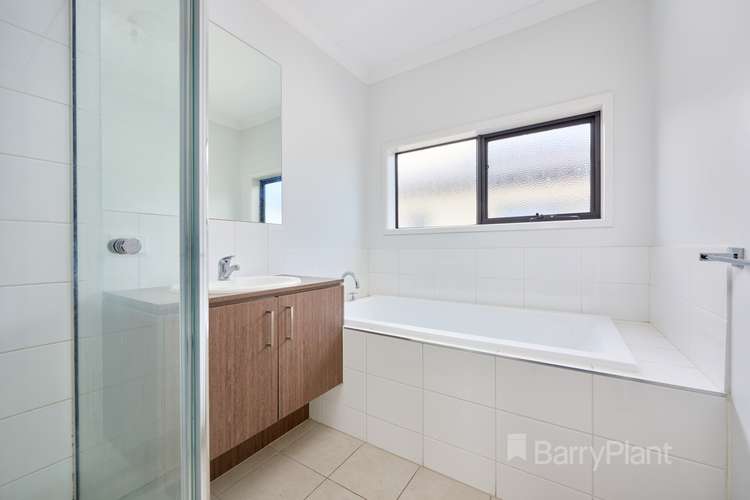 Fifth view of Homely house listing, 48 Boonwurrung Street, Cranbourne East VIC 3977
