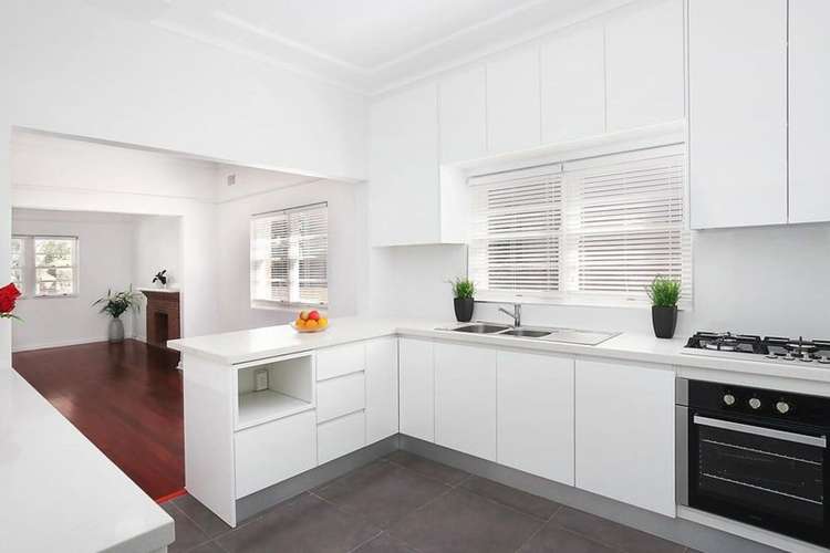 Third view of Homely house listing, 112A Penshurst Street, Penshurst NSW 2222