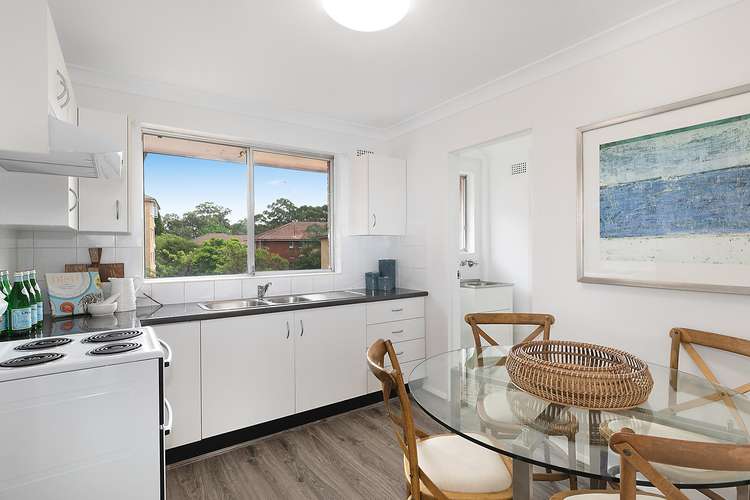 Third view of Homely unit listing, 5/3 Maida Road, Epping NSW 2121