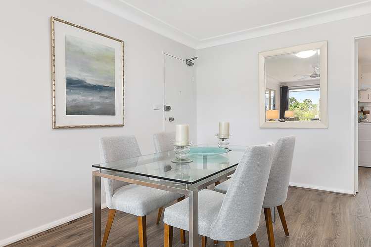 Fourth view of Homely unit listing, 5/3 Maida Road, Epping NSW 2121