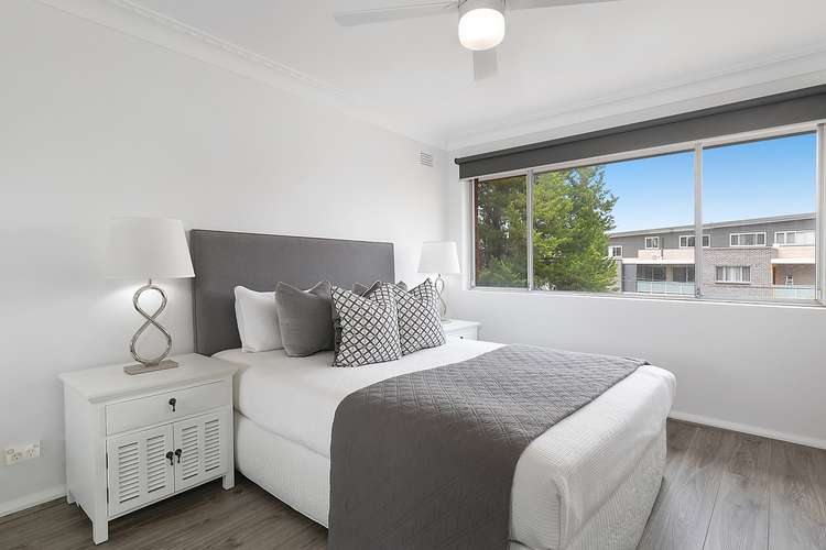 Fifth view of Homely unit listing, 5/3 Maida Road, Epping NSW 2121