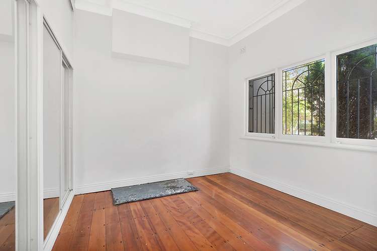 Main view of Homely apartment listing, 1/204 Bronte Road, Bronte NSW 2024