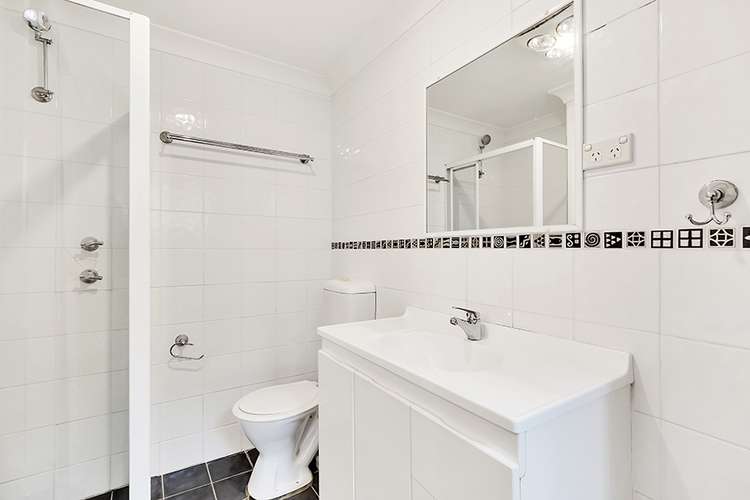 Fourth view of Homely apartment listing, 1/204 Bronte Road, Bronte NSW 2024