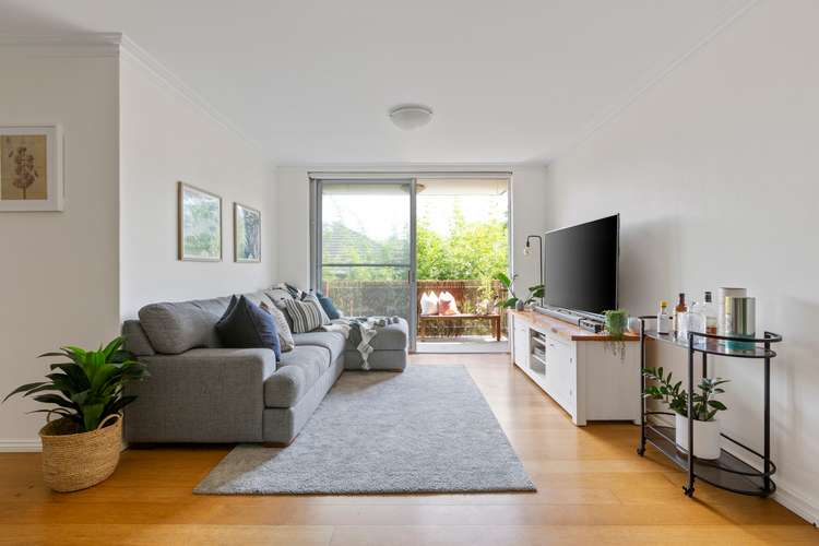 Main view of Homely apartment listing, 19/4 Greenwood Place, Freshwater NSW 2096