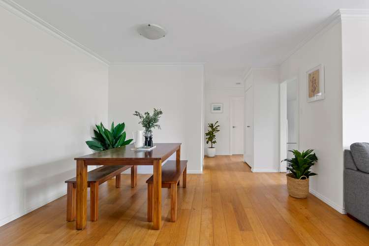 Third view of Homely apartment listing, 19/4 Greenwood Place, Freshwater NSW 2096