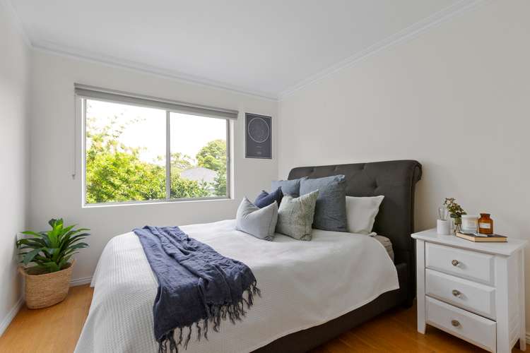 Fourth view of Homely apartment listing, 19/4 Greenwood Place, Freshwater NSW 2096