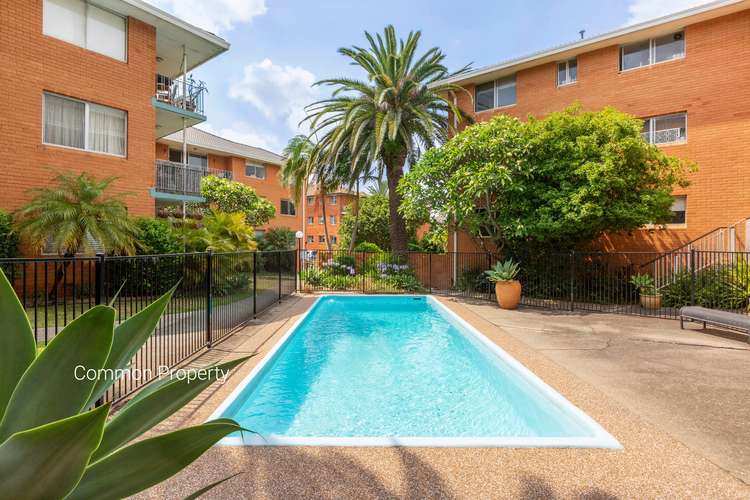 Sixth view of Homely apartment listing, 19/4 Greenwood Place, Freshwater NSW 2096