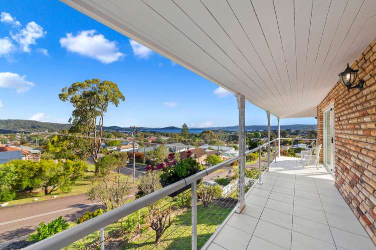 Third view of Homely house listing, 26 Lushington Street, East Gosford NSW 2250