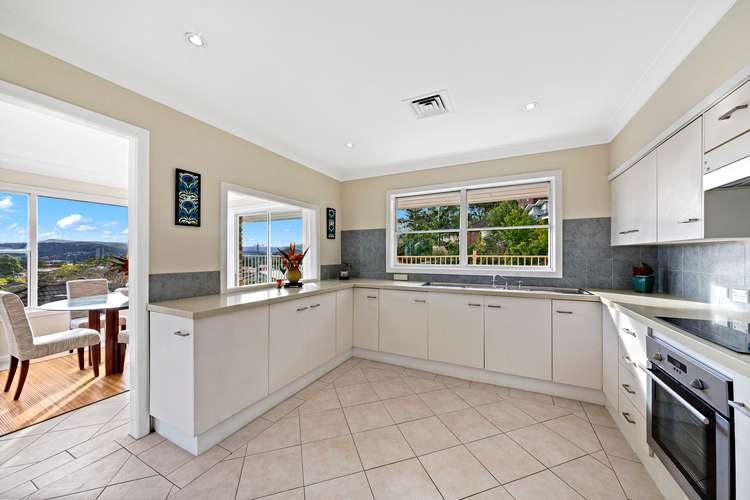 Sixth view of Homely house listing, 26 Lushington Street, East Gosford NSW 2250