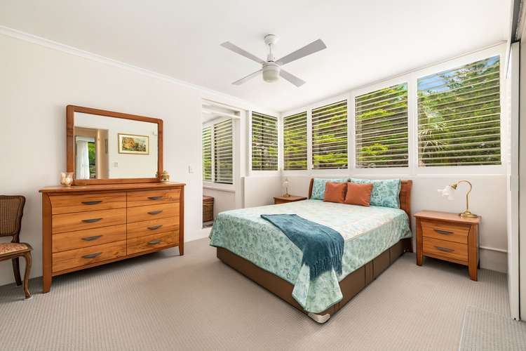 Fifth view of Homely apartment listing, 7/3 Belmont Avenue, Wollstonecraft NSW 2065