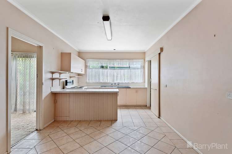 Third view of Homely house listing, 96 Spring Gully Road, Spring Gully VIC 3550
