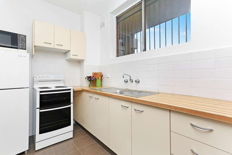 Third view of Homely apartment listing, 13/68 Illawarra Road, Marrickville NSW 2204