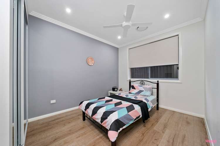 Fifth view of Homely house listing, 6 Feiney Street, Marsden Park NSW 2765