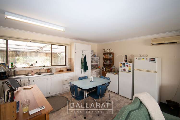 Fifth view of Homely house listing, 17 Thomas Street, Dunolly VIC 3472