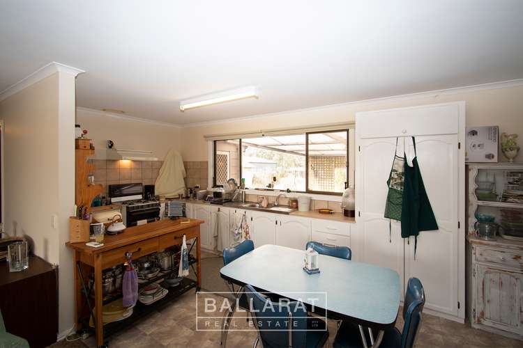 Sixth view of Homely house listing, 17 Thomas Street, Dunolly VIC 3472