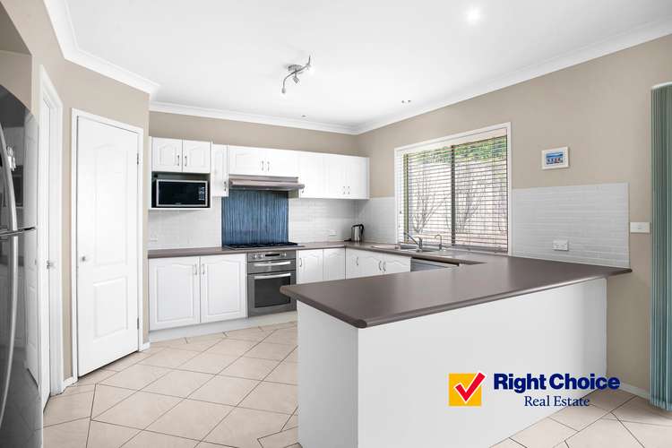Third view of Homely house listing, 31 Whittaker Street, Flinders NSW 2529
