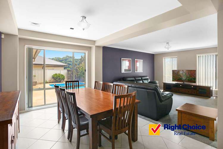 Fourth view of Homely house listing, 31 Whittaker Street, Flinders NSW 2529