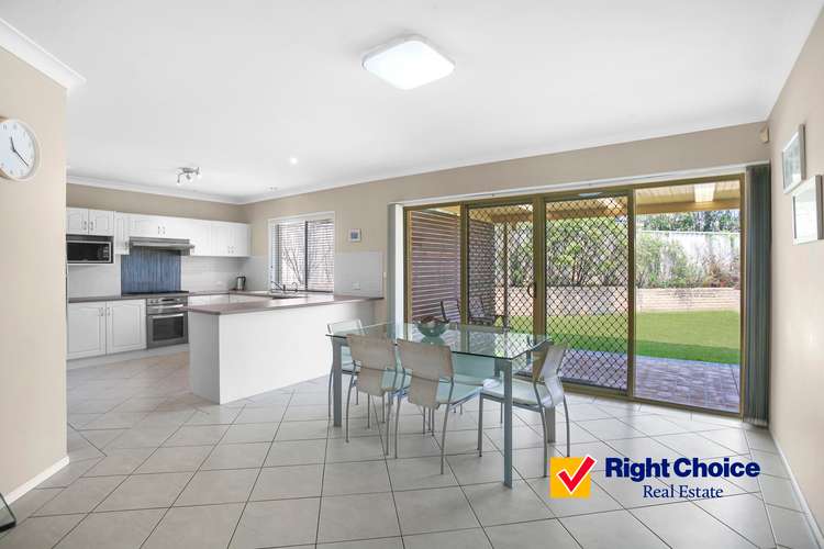 Sixth view of Homely house listing, 31 Whittaker Street, Flinders NSW 2529