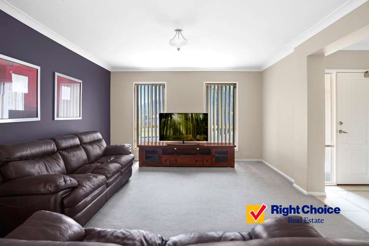Seventh view of Homely house listing, 31 Whittaker Street, Flinders NSW 2529