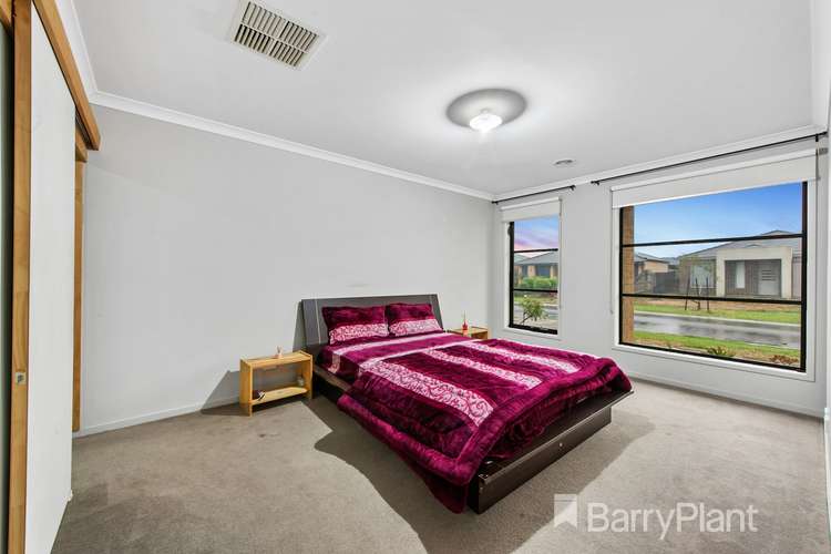 Seventh view of Homely house listing, 6 Gianni Court, Tarneit VIC 3029