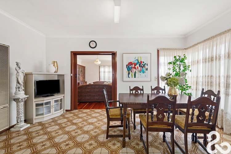Sixth view of Homely house listing, 37 Kefford Avenue, Lalor VIC 3075